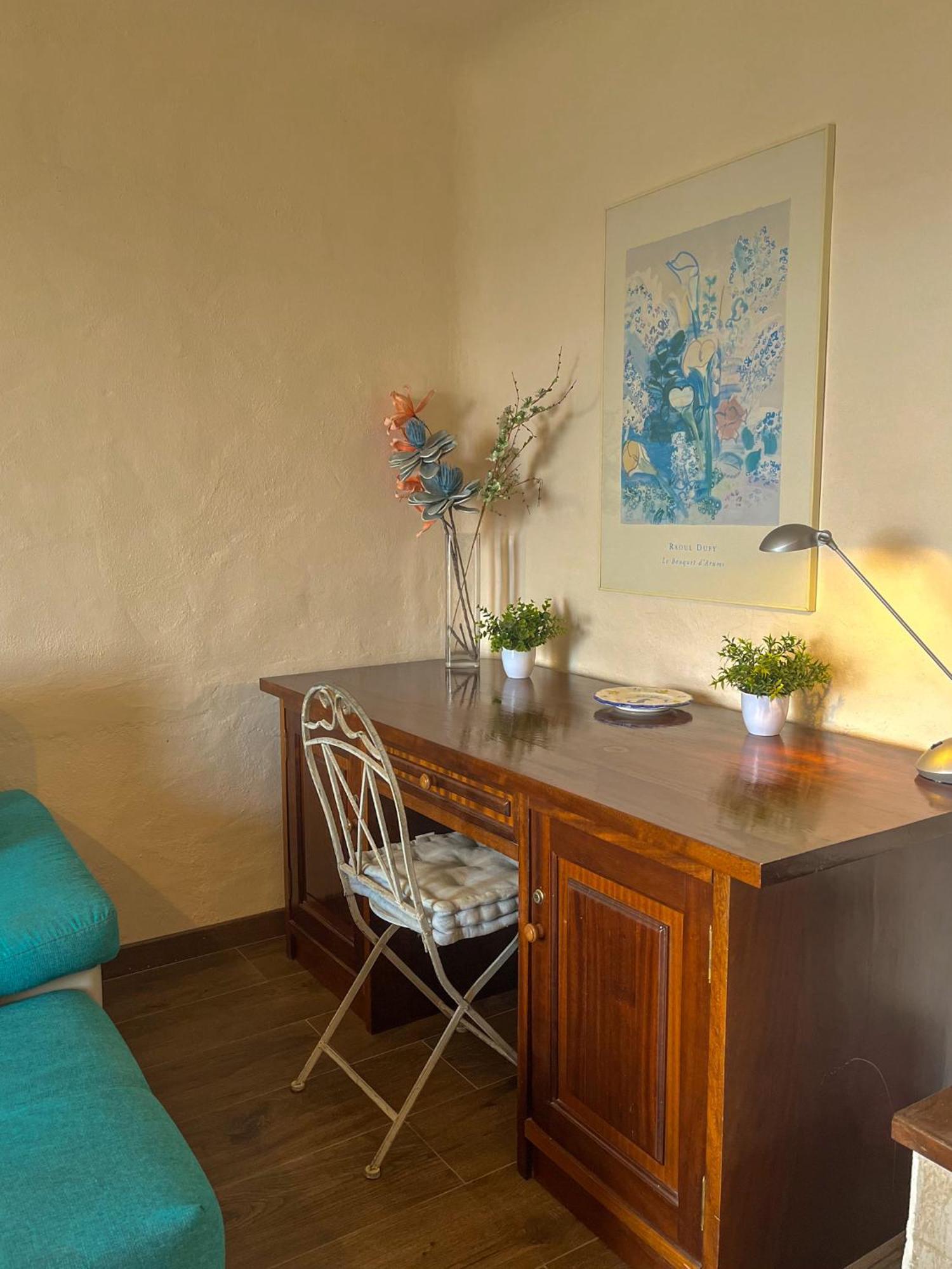 Beautiful Apartment Altamar Playa Del Aguila  Esterno foto
